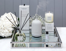 Load image into Gallery viewer, Stoneglow Perfume Mist Diffuser Pod
