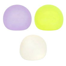 Load image into Gallery viewer, Speks Mini Gump Set of 6