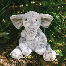 Load image into Gallery viewer, Wrendale Designs Winnie Elephant