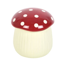 Load image into Gallery viewer, Mushroom Shaped Oil Burner