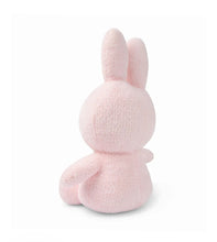 Load image into Gallery viewer, Miffy Terry Light Pink