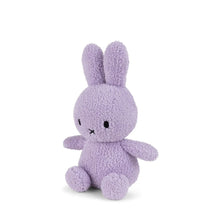 Load image into Gallery viewer, Miffy Terry Lilac