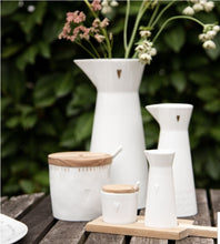 Load image into Gallery viewer, Räder Little Friends "Heart"