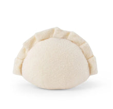 Load image into Gallery viewer, Ricedumpling Mini Noodoll