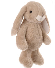 Load image into Gallery viewer, Bukowski Lovely Kanini