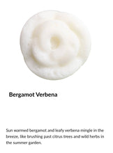 Load image into Gallery viewer, Freckleface Wax Melts - Pick and mix