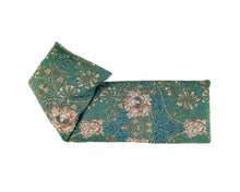 Load image into Gallery viewer, 100% Cotton Wheat Bags