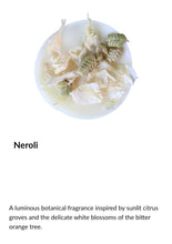 Load image into Gallery viewer, Freckleface Wax Melts - Pick and mix