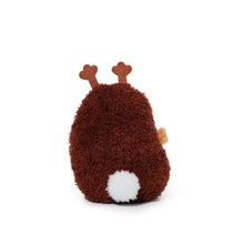 Load image into Gallery viewer, Reindeer Ricespud Mini Noodoll