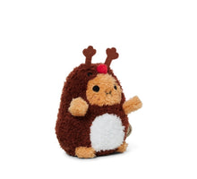 Load image into Gallery viewer, Reindeer Ricespud Mini Noodoll