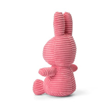 Load image into Gallery viewer, Miffy Eco Corduroy Bubblegum Pink