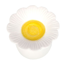 Load image into Gallery viewer, Daisy Shaped Oil Burner