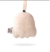 Load image into Gallery viewer, Riceboo Mini Noodoll