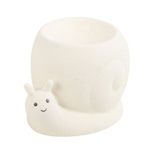 Load image into Gallery viewer, Snail Oil Burner