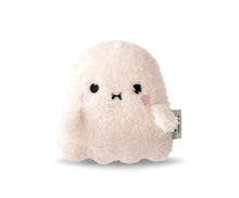 Load image into Gallery viewer, Riceboo Mini Noodoll