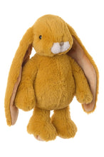 Load image into Gallery viewer, Bukowski Friendly Kanini