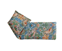 Load image into Gallery viewer, 100% Cotton Wheat Bags
