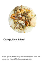 Load image into Gallery viewer, Freckleface Wax Melts - Pick and mix