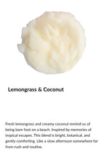 Load image into Gallery viewer, Freckleface Wax Melts - Pick and mix