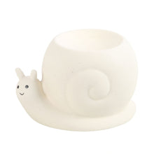 Load image into Gallery viewer, Snail Oil Burner