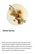 Load image into Gallery viewer, Freckleface Wax Melts - Pick and mix