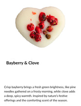 Load image into Gallery viewer, Freckleface Wax Melts - Pick and mix