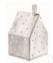 Load image into Gallery viewer, Räder Light House Stars