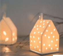 Load image into Gallery viewer, Räder Light House Stars