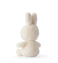 Load image into Gallery viewer, Miffy Terry Cream