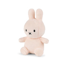 Load image into Gallery viewer, Miffy Lucky Charm Pink In Giftbox