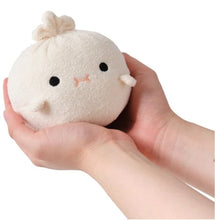 Load image into Gallery viewer, Noodoll Ricebao Mini