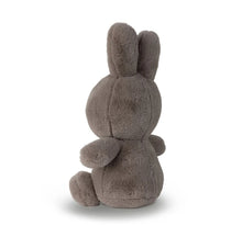 Load image into Gallery viewer, Miffy Cozy Taupe In Giftbox