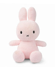 Load image into Gallery viewer, Miffy Terry Light Pink