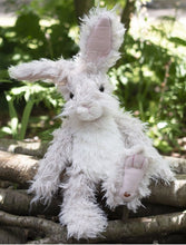 Load image into Gallery viewer, Wrendale Designs 'Rowan' Hare Plush Character