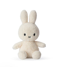 Load image into Gallery viewer, Miffy Terry Cream