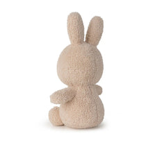 Load image into Gallery viewer, Miffy Terry Beige