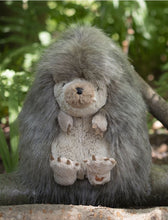 Load image into Gallery viewer, Wrendale Designs 'Mabel' Hedgehog Plush Character