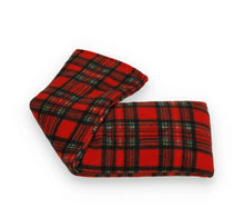 Load image into Gallery viewer, Fleece Wheat Bags