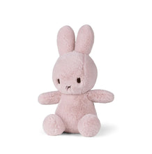 Load image into Gallery viewer, Miffy Cozy Soft Pink In Giftbox