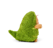 Load image into Gallery viewer, Snake Ricespud Mini Noodoll