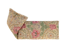 Load image into Gallery viewer, 100% Cotton Wheat Bags