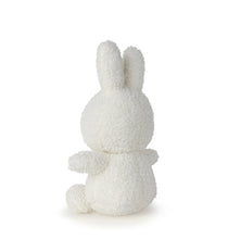 Load image into Gallery viewer, Miffy Eco Tiny Teddy Cream