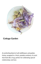 Load image into Gallery viewer, Freckleface Wax Melts - Pick and mix