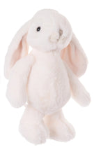 Load image into Gallery viewer, Bukowski Lovely Kanini