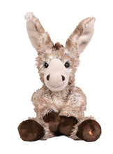 Load image into Gallery viewer, Wrendale Designs Jack Donkey