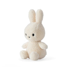 Load image into Gallery viewer, Miffy Terry Cream