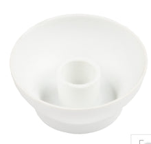 Load image into Gallery viewer, Räder Candle Holder
