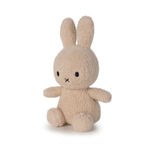 Load image into Gallery viewer, Miffy Terry Beige