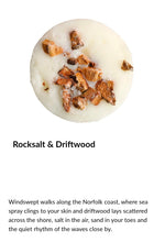 Load image into Gallery viewer, Freckleface Wax Melts - Pick and mix