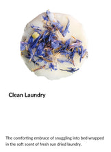 Load image into Gallery viewer, Freckleface Wax Melts - Pick and mix